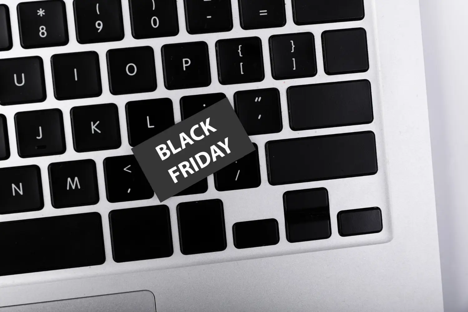 Como vender mais na Black Friday em marketplaces